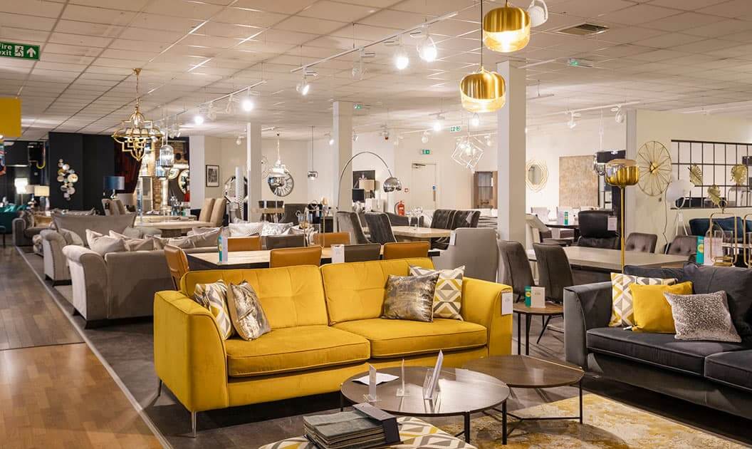 Final Mile Furniture Delivery: A Guide For Businesses