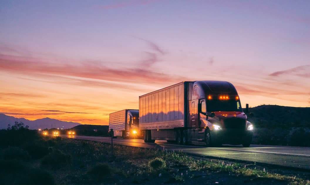 Last Mile Delivery Insurance: How It Can Save Your Business