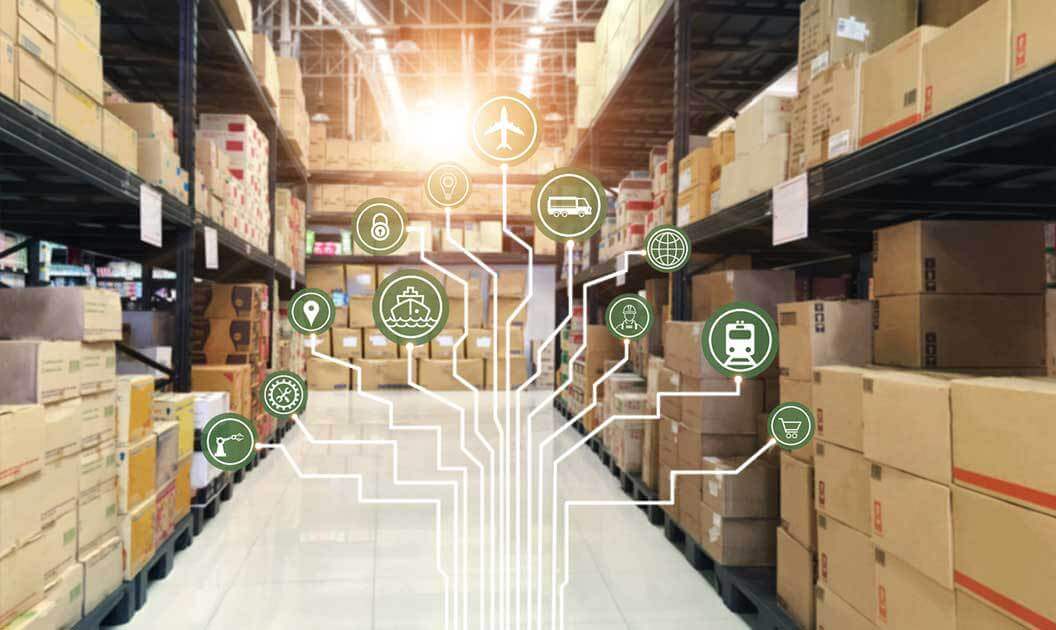 Importance of Last Mile Delivery in Logistics and Ecommerce
