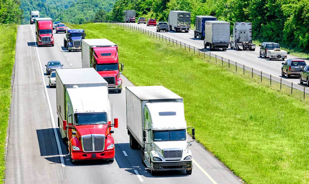 Last Mile Delivery Problems: Keeping Your Packages Flowing