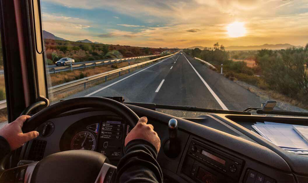 Benefits of Last Mile Delivery in E-Commerce: A Deep Dive