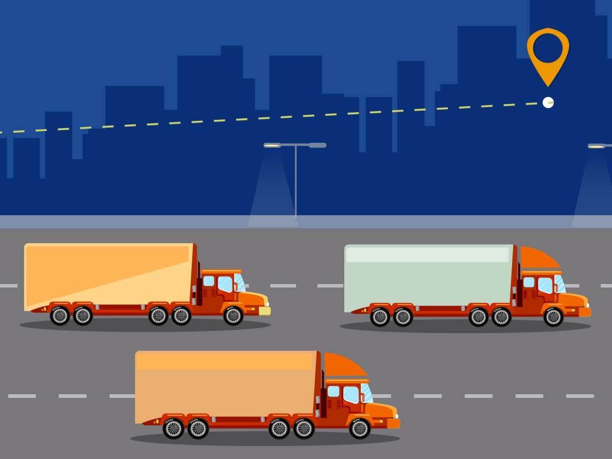 What is Refrigerated Last Mile Delivery (And Do You Need It?)